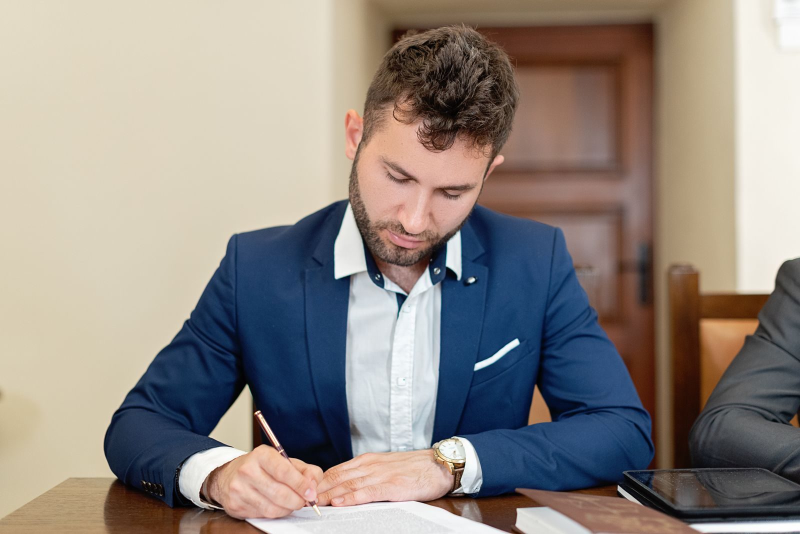 Arbeitsrecht: Kündigung, Probezeit und Rechte im Job